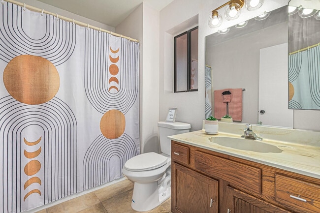 Building Photo - 20014 N Conquistador Dr