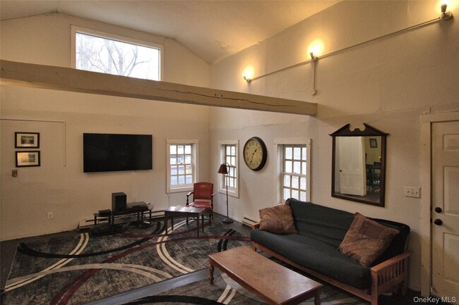 Building Photo - 7 State Rte 55