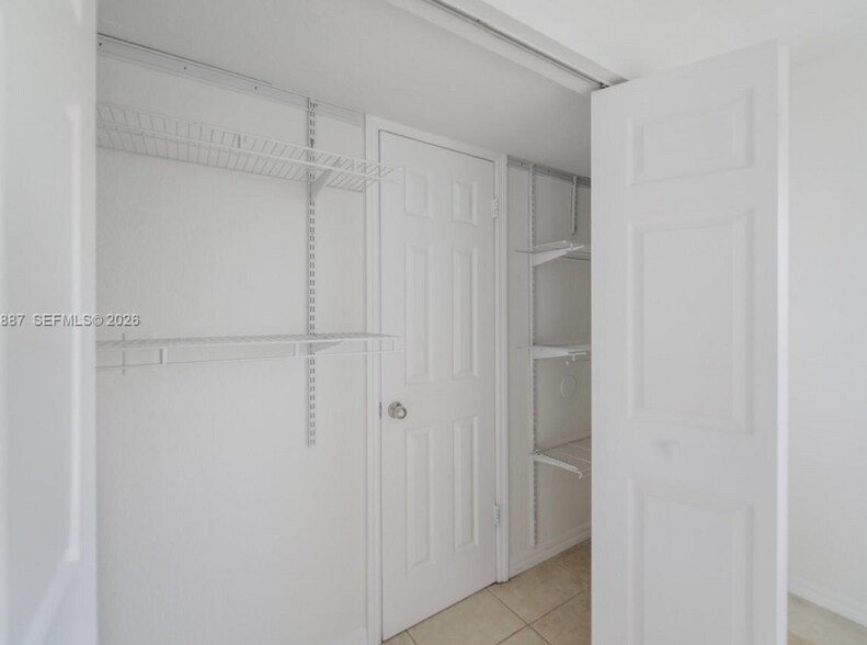 Building Photo - 7737 SW 88th St
