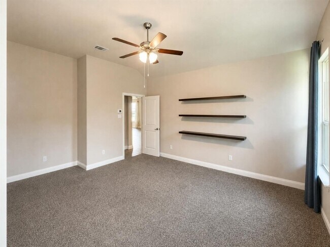 Building Photo - 1017 Greencove Dr