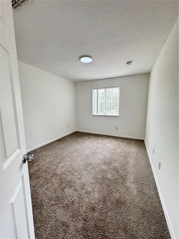 Building Photo - 1264 S Beach Cir