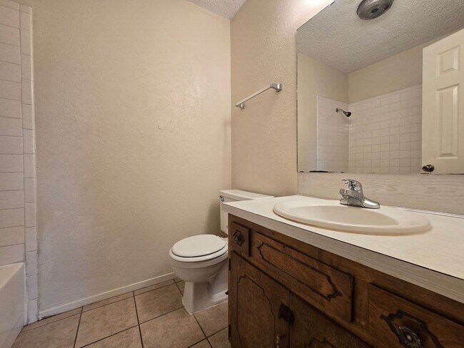 Building Photo - NEW IN MANAGEMENT - AVAILABLE NOW!