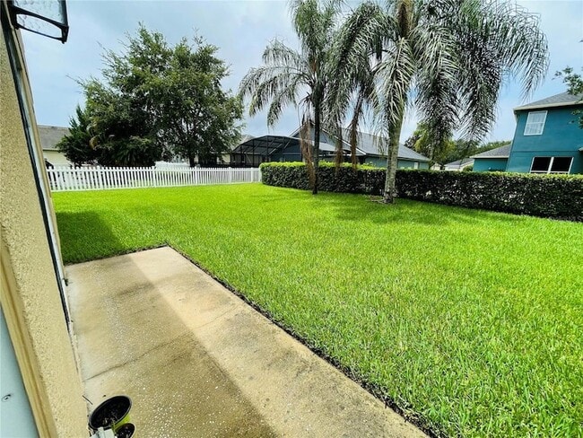 Building Photo - 1418 Spring Fest Ln