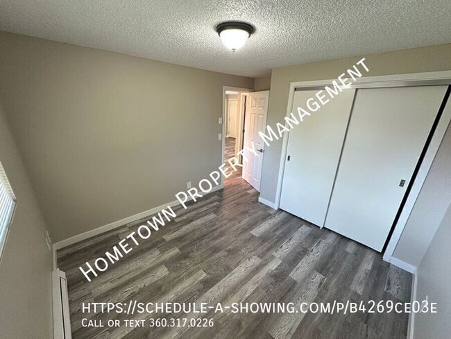 Building Photo - 5115 187th Trail SW