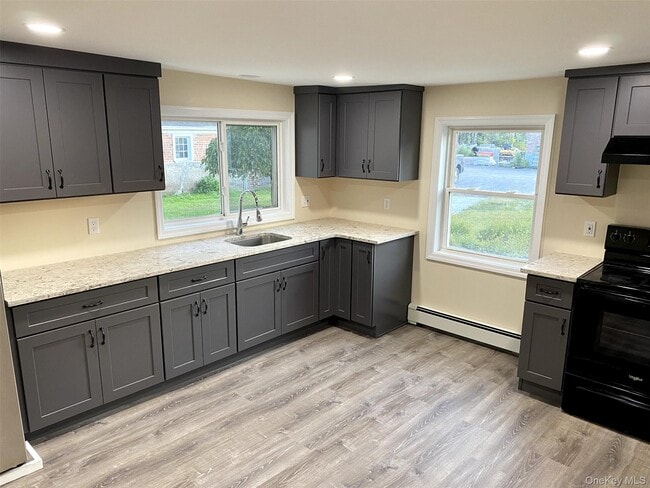 Building Photo - 3412 NY-343