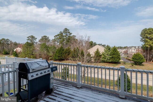 Building Photo - 43688 Winterberry Wy