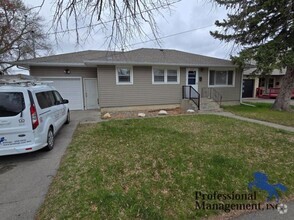 Building Photo - 3 bedroom in Billings MT 59102