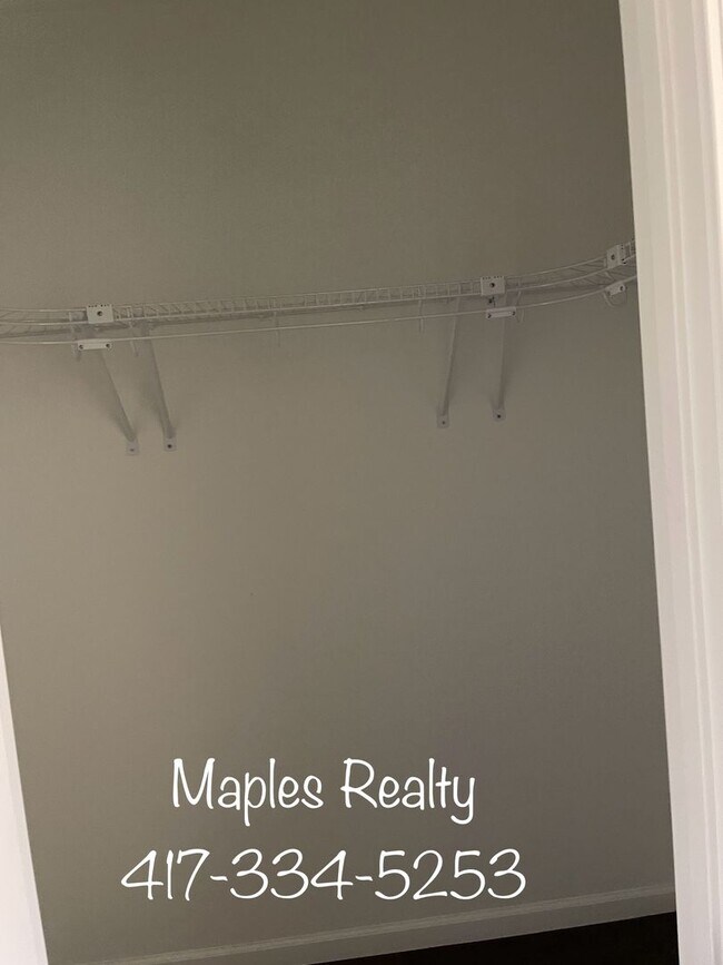 Building Photo - NEW CONSTRUCTION SINGLE FAMILY HOME ~  3 bed, 2 bath HOME in Hollister MO