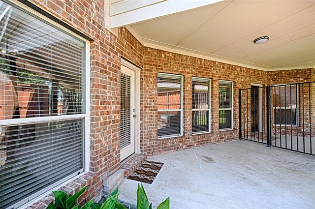 Building Photo - 7684 Glasshouse Walk