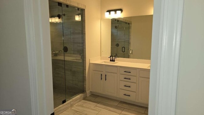 Building Photo - 4671 Cypress Pk Dr