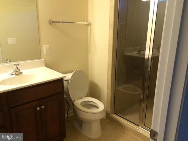 Building Photo - 25631 Pleasant Valley Rd