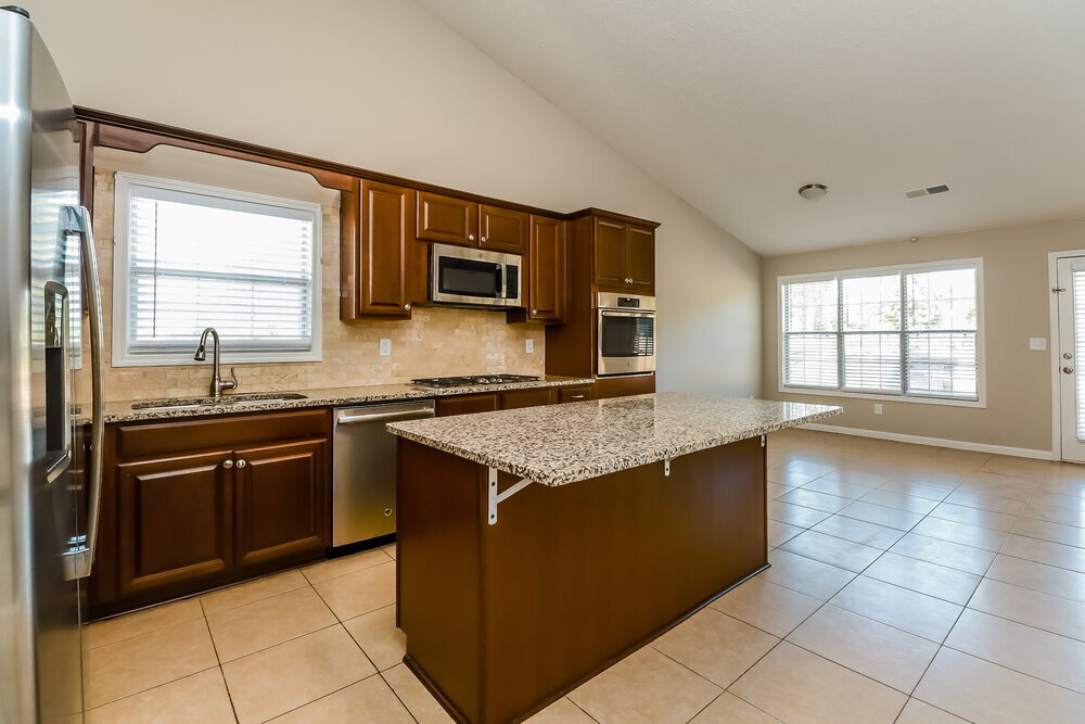 Building Photo - 30 Avonlea Dr