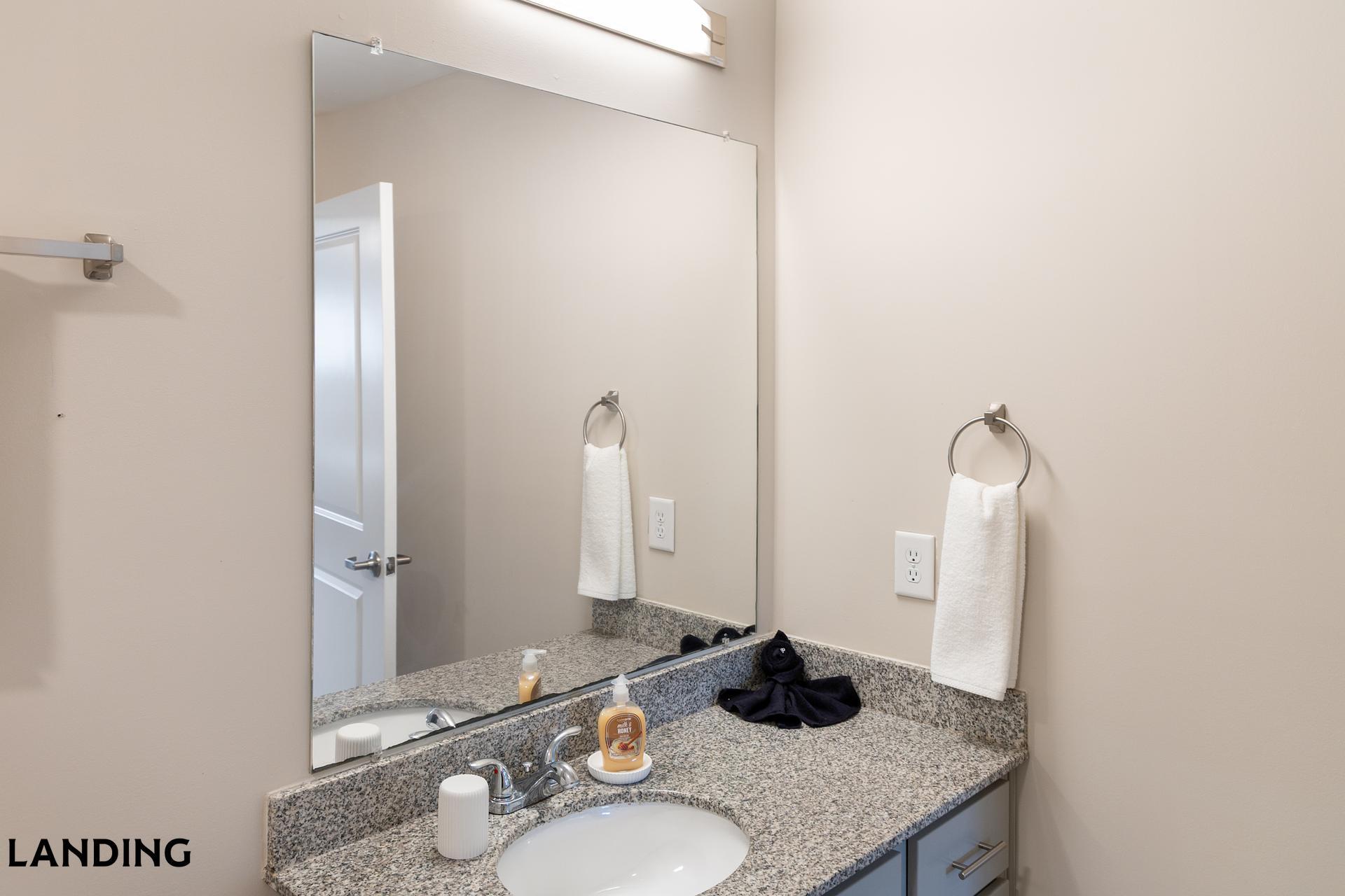 Building Photo - 602 Laconia Cir