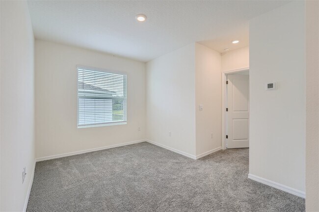 Building Photo - 32319 Turtle Grace Lp