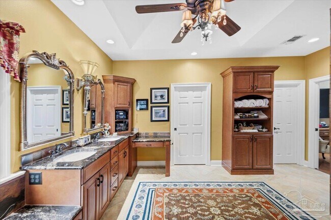 Building Photo - 4283 Lancaster Gate Dr