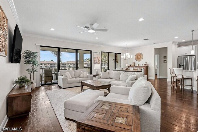 Building Photo - 15181 Butler Lake Dr