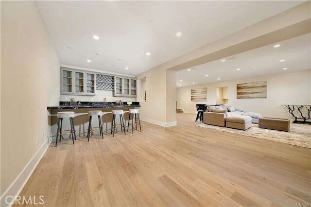 Building Photo - 99 Monarch Beach Resort S