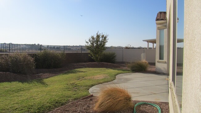 Building Photo - Apple Valley 55 + Senior Resort Living Com...