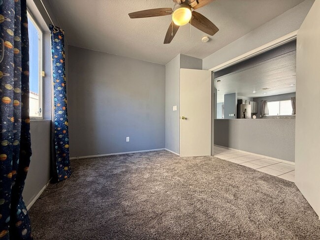 Building Photo - Northwest/Centennial Hills - 3BD SINGLE STORY HOME, GRANITE COUNTER TOPS, STAINLESS STEEL APPLIAN...