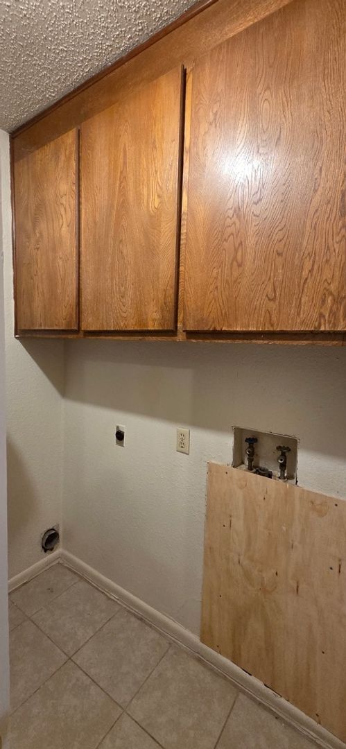 Building Photo - 308 Tammy Lynn Dr