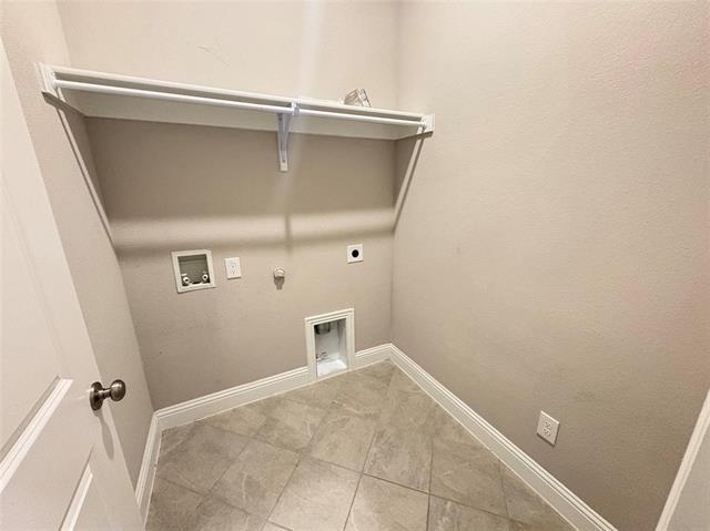 Building Photo - 2817 Bobcat Dr