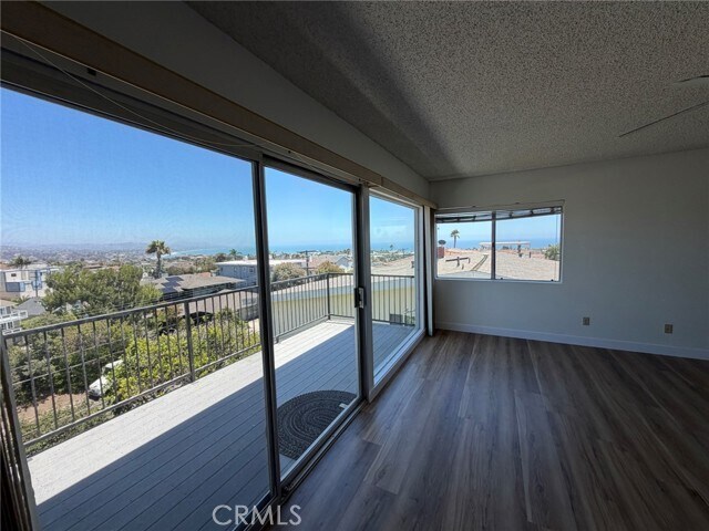 Building Photo - 33842 Granada Dr