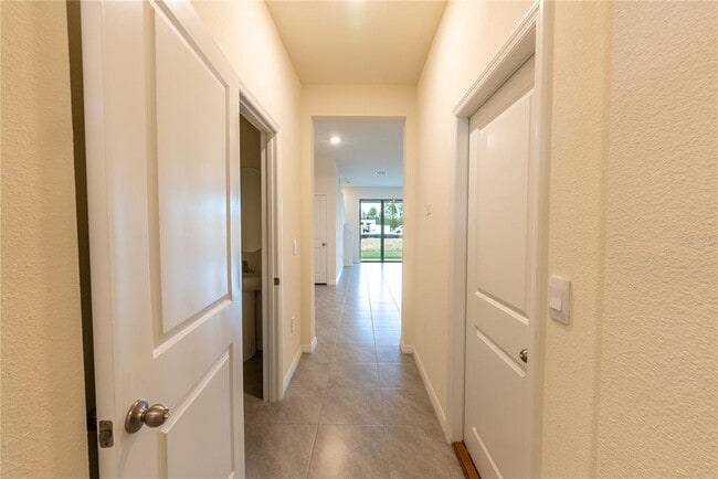 Building Photo - 33027 Tulip Petal Ln