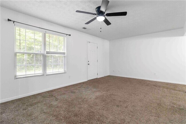 Building Photo - 3535 Waldrop Trail