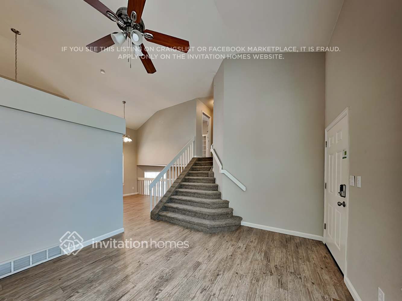 Building Photo - 5425 Majestic Dr
