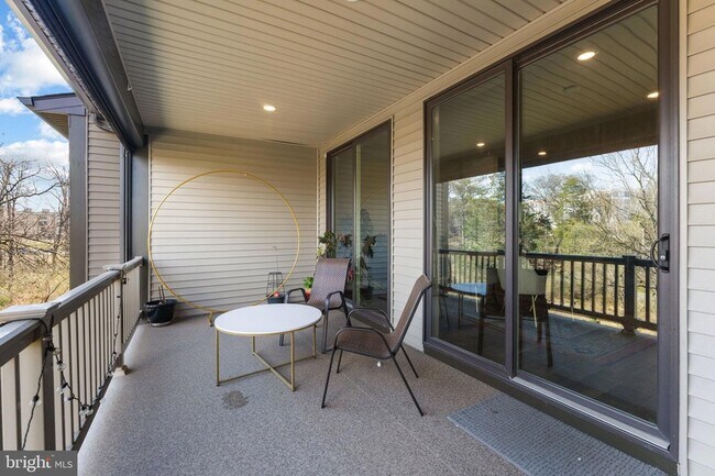 Building Photo - 22278 Cornerstone Xing Ter