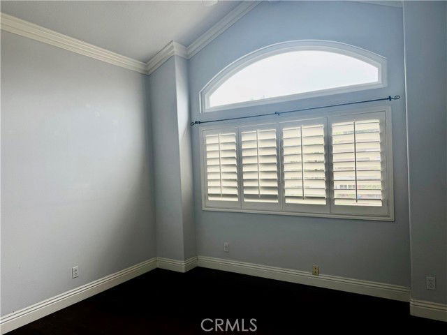 Building Photo - 5415 Los Estados