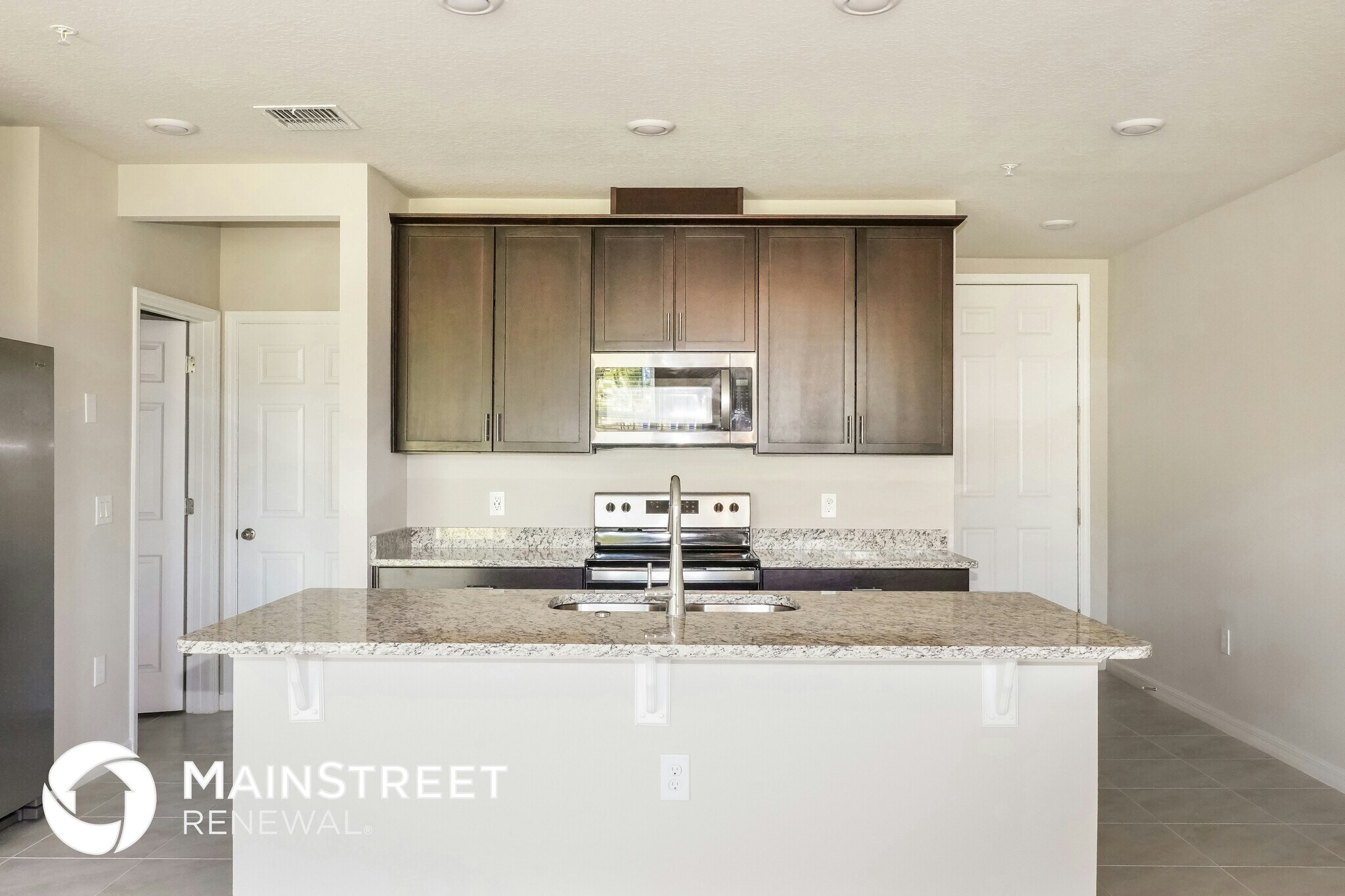 Building Photo - 2495 Sweet Viburnum Wy