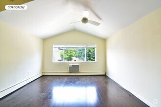 Building Photo - 336 Howe Ave