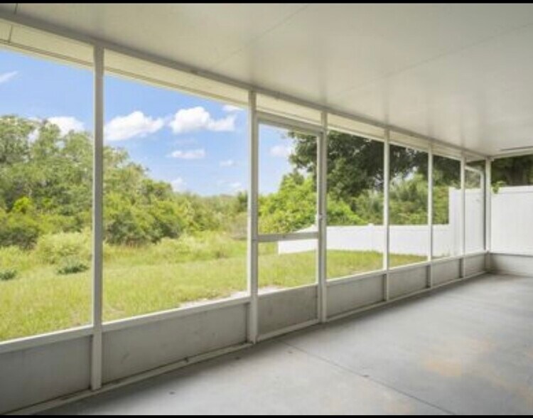 Building Photo - 13024 Early Run Ln
