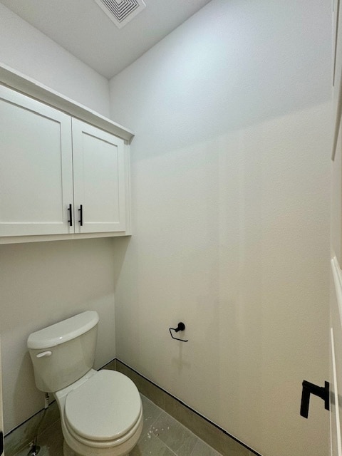 Building Photo - 5 Stoneleigh Ln