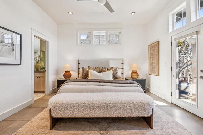 Building Photo - Eastside Sonoma | Vineyard & Hill Views