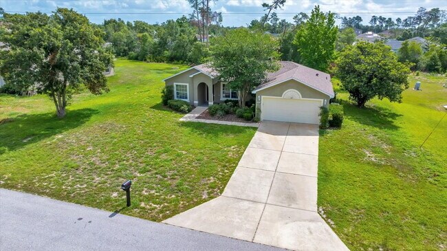Building Photo - Spacious 3-Bed, 2-Bath Home for Rent in SW...
