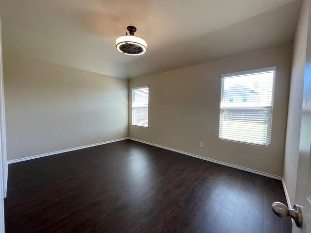 Building Photo - 5160 Grayson Ridge Dr