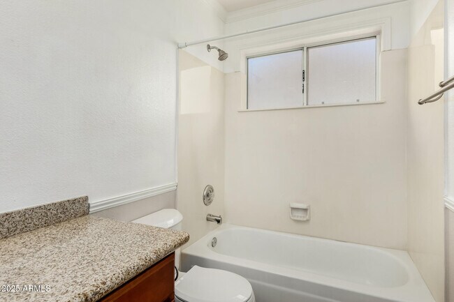 Building Photo - 3013 E Bighorn Ave