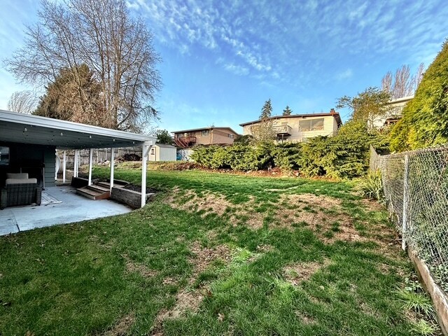 Building Photo - 318 E 28th St