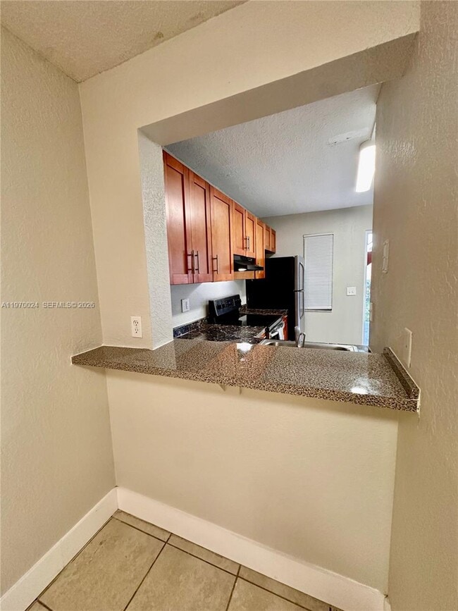 Building Photo - 95 NE 41st St