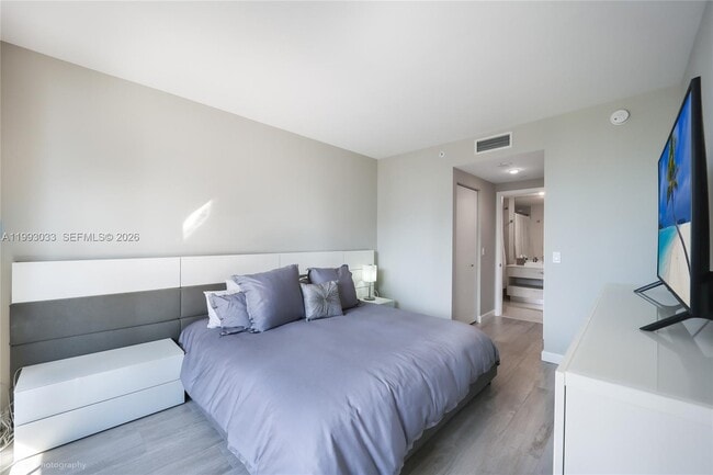 Building Photo - 55 SW 9th St