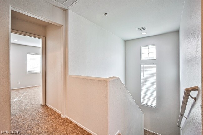 Building Photo - 7560 Trendy Ct