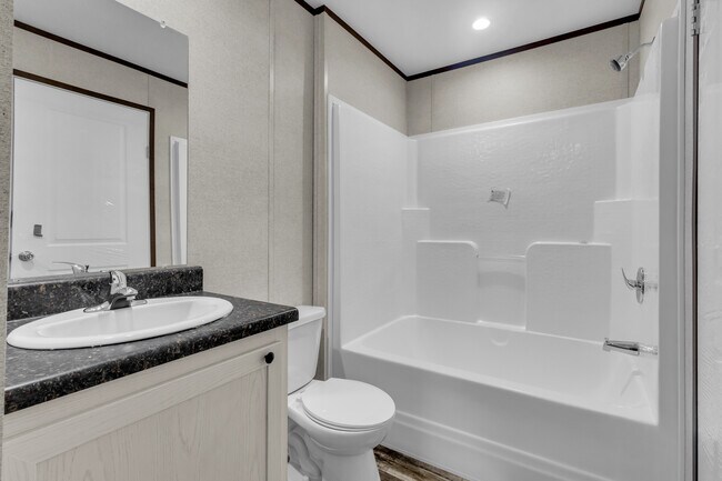 Building Photo - 108 Gladewood Cir