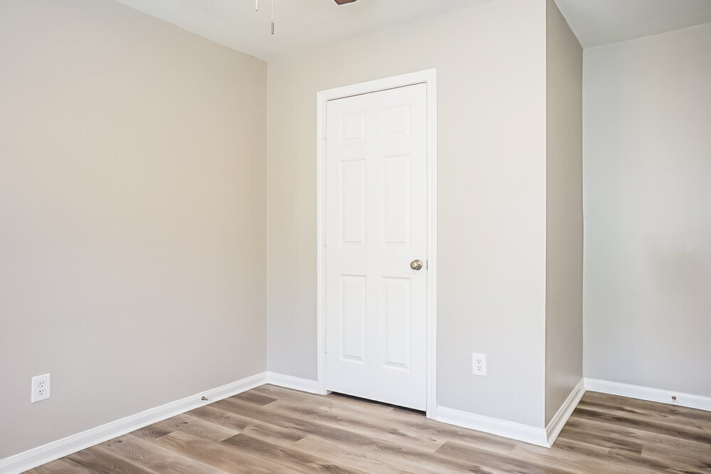 Building Photo - 4011 Teal Vista Ct