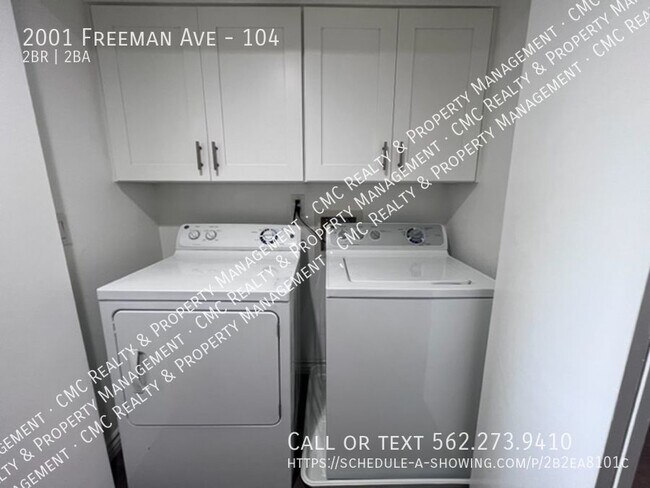 Building Photo - Large Condo In Signal Hill