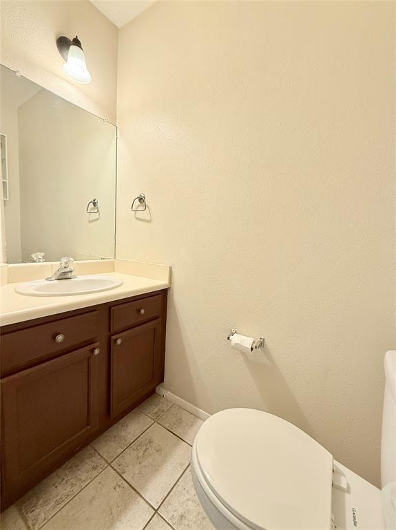 Building Photo - 11901 Swearingen Dr