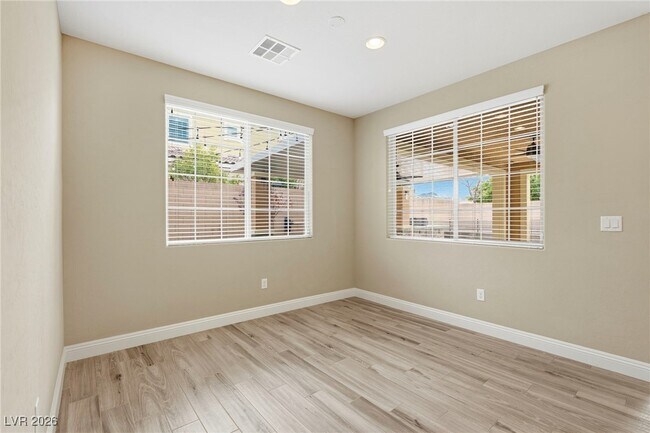 Building Photo - 2198 Trivero St