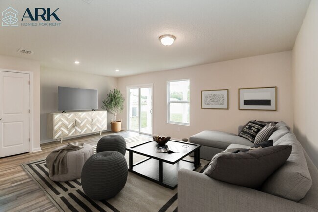 Building Photo - 45364 Red Brick Dr