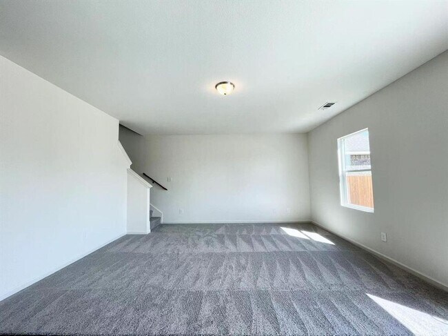 Building Photo - Elegant 2-Story Home in Northwest ISD with Modern Upgrades